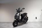 Piaggio Zip SP-line agaat grijs | Nieuw, Piaggio & C. SpA, Zip, Nieuw, Ophalen of Verzenden