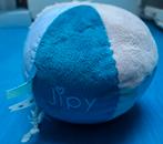 Baby dreumes speelgoed, Ophalen of Verzenden