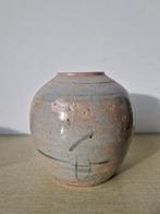 Antieke Chinese gemberpot, Antiek en Kunst, Antiek | Keramiek en Aardewerk, Ophalen of Verzenden