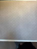 Flexxfloors PVC Tegels - Grijs Traanplaat, Ophalen, Nieuw, 10 m² of meer, Vloertegels