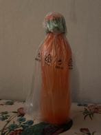 Tupperware Oranje e ecofles, Verzenden, Nieuw