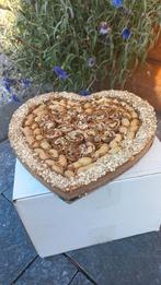 HART VOOR VOGELS, Dieren en Toebehoren, Slang, 0 tot 2 jaar