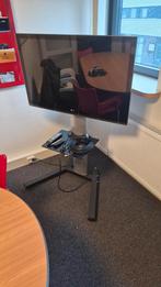 Tv en monitor. LG 50". Compleet met voet., Ophalen, 100 cm of meer, 50 Hz, Overige merken