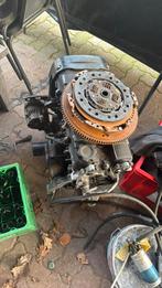 Honda d16a9 +s40 bak, Ophalen of Verzenden, Nieuw, Honda