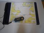 navigatie-instrument boot, Ophalen, Gebruikt, Overige typen