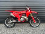 GasGas MC 250cc 2 takt 2025! 15 uur Oud!!, Bedrijf, Crossmotor