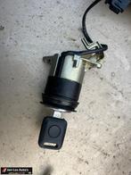 Audi 80 B4 kofferklepslot met sleutel, Auto-onderdelen, Carrosserie en Plaatwerk, Gebruikt, -, -, -