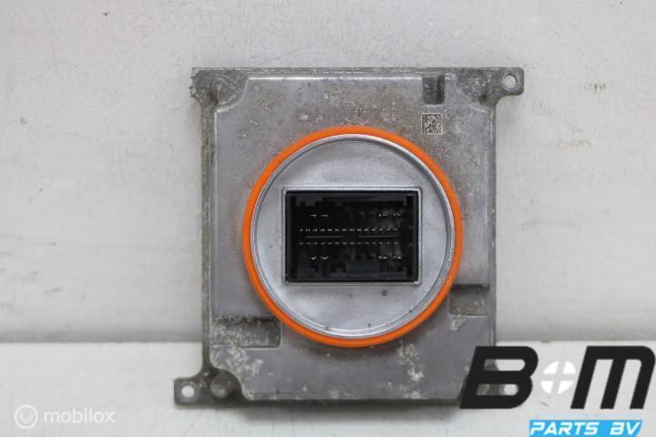 Module LED koplamp VW Polo 2G 7P5941591AD, Auto-onderdelen, Verlichting, Gebruikt