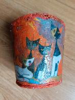 Rosina Wachtmeister, Ophalen of Verzenden