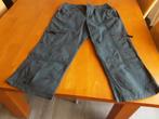 Leuke, 3/4 broek maat 36 merk Miss Etam., Ophalen of Verzenden, Zo goed als nieuw, Maat 36 (S), Zwart
