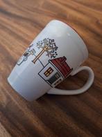 Wedgwood Windsor Christmas Mok - Als Nieuw!, Huis en Inrichting, Keuken | Servies, Ophalen of Verzenden, Zo goed als nieuw, Wedgwood