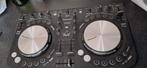 Pioneer DDJ-WeGo dj controller, Ophalen