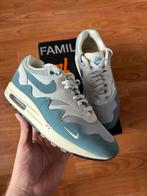 Nike Air Max Patta Wave Aqua, Kleding | Dames, Schoenen, Blauw, Nike, Ophalen of Verzenden, Sneakers of Gympen