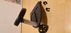 bugaboo Kinderwagen Meerij plankje, Kinderen en Baby's, Kinderwagens en Combinaties, Ophalen, Gebruikt, Overige merken
