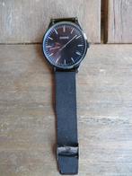 Mooie horloge van het merk Casio LTP-E140, Staal, Polshorloge, Ophalen of Verzenden, Zo goed als nieuw