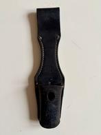 WW2 98K bajonet drager, Ophalen of Verzenden