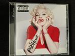 Madonna, Rebel Heart cd, Ophalen of Verzenden, Zo goed als nieuw