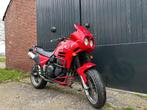 Mooie Triumph Tiger 900 BJ 1996, Sportuitlaat, Motorrijbewijs A, Bedrijf, Meer dan 35 kW