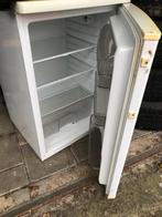 GRATIS!! Koelkast Eenvoudig model Energielabel-A, Witgoed en Apparatuur, Koelkasten en IJskasten, Minder dan 85 cm, Ophalen of Verzenden