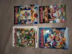 Donald Duck special diverse, Meerdere comics, Ophalen of Verzenden, Zo goed als nieuw, Europa