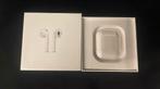 Airpods 2 nieuw, Ophalen of Verzenden, Nieuw, In oorschelp (earbud), Bluetooth