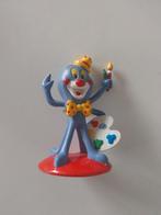 Pierina Vacances – Bobo the Clown Painter Figure, Verzamelen, Ophalen of Verzenden, Gebruikt