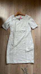 Kyra en Ko jurkje maat xxl, Ophalen, Zo goed als nieuw, Maat 46/48 (XL) of groter, Knielengte