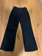 Meisjes skibroek Protest maat 152, Protest, 100 tot 140 cm, Ophalen of Verzenden, Zo goed als nieuw