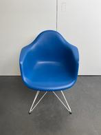 Vitra DAR stoel, nieuwe hoogte, NIEUW 8 stuks voor € 1599,-, Waterstad 23, Blauw, High-end Furniture, Nieuw