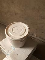 Oxaalzuur 5 kg, Ophalen of Verzenden, Zo goed als nieuw, Wit