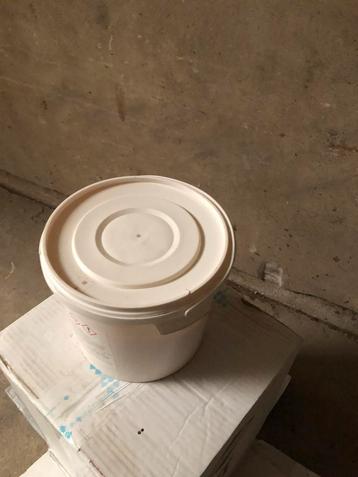 Oxaalzuur 5 kg beschikbaar voor biedingen