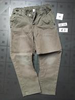 Kinderkleding (jongenskleding) mt. 98, Kinderen en Baby's, Kinderkleding | Maat 98, Ophalen of Verzenden, Gebruikt, Jongen, Overige typen