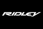 30 tot 50% korting op alle RIDLEY fietsen 🔥, Carbon, 10 tot 15 versnellingen, Nieuw, Ophalen