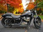 Honda Shadow VT 750 C2 RC53 - Compleet Gerestaureerd, Motoren, Motoren | Honda, 2 cilinders, 745 cc, Particulier, 12 t/m 35 kW