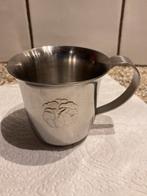 Beker haasje, Ophalen of Verzenden