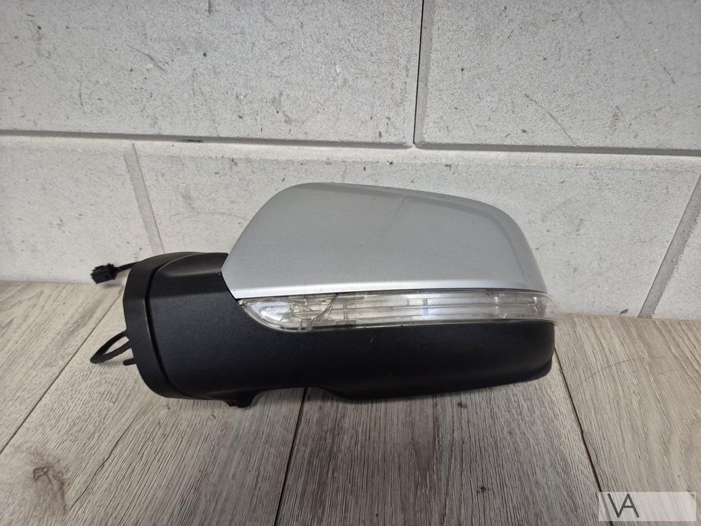 Mercedes A klasse W169 / B W245 spiegel links 2009 tot 2013, Auto-onderdelen, Spiegels, Gebruikt, -, Ophalen of Verzenden, -