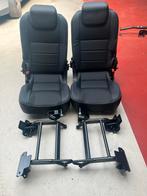 Stoelen defender, Auto-onderdelen, Ophalen, Gebruikt, Land Rover
