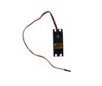 Savox SC-0251 servo rc