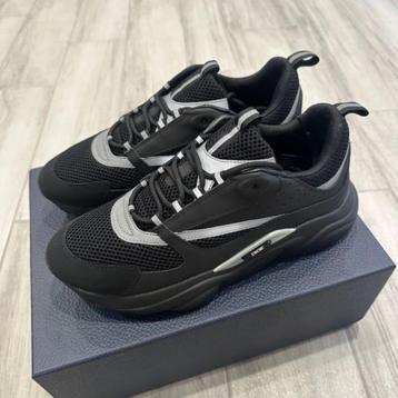 B22 Sneakers - Diverse Kleuren - Nieuw - 38 T/M 46 beschikbaar voor biedingen