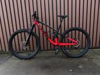 Trek Fuel EX 7 - Full Suspension MTB - Frame L, Ophalen, Zo goed als nieuw, Trek, 53 tot 57 cm