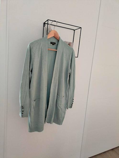 Dames Vesten, Kleding | Dames, Jassen | Zomer, Zo goed als nieuw, Ophalen of Verzenden