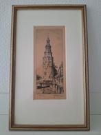 Ets Amsterdam Roodenburg, Ophalen of Verzenden