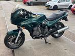 Triumph sprint 900 loop/sloop, Ophalen of Verzenden, Gebruikt