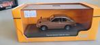 Ixo 1973 Toyota Starlet 1200 ST, Hobby en Vrije tijd, Modelauto's | 1:43, Ophalen of Verzenden, Zo goed als nieuw, Auto, Overige merken