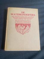 Martha van Vloten - De Waterkindertjes (1941), Ophalen of Verzenden