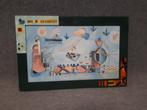 Kadinsky 82x54 cm, Antiek en Kunst, Kunst | Litho's en Zeefdrukken, Ophalen