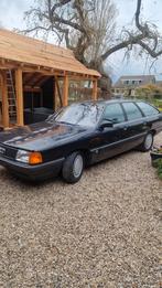 Audi 100 2.3 avant ONDERDELEN, Auto-onderdelen, Overige Auto-onderdelen, Ophalen of Verzenden, Gebruikt, Audi