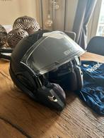 Shark Evo-ES Scooterhelm - Nieuwstaat!, Ophalen, Systeemhelm, Heren, XL