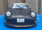 Porsche RWB BODY KIT STELLA ARTOIS  GT-SPIRIT LIMITED, Hobby en Vrije tijd, Verzenden, Zo goed als nieuw, Auto, Overige merken