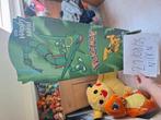 zeldzame pokemon McDonald's totem reclamebord, Hobby en Vrije tijd, Feestartikelen, Ophalen of Verzenden, Zo goed als nieuw